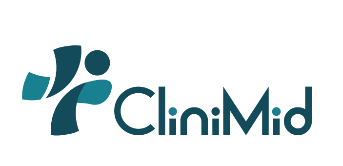 Clinimid Rehabilitación